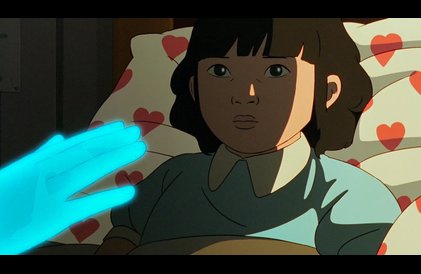 Bande-annonce officielle en anglais