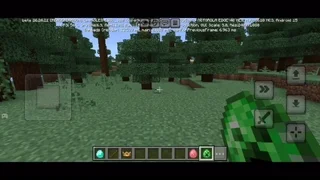 Beastcaller Crown - media 2