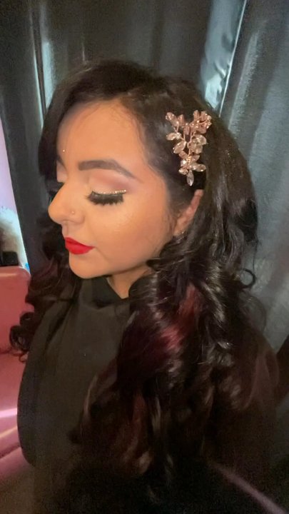 Shear Intuition Salon - Hair Salons Near Me - Esparto, California