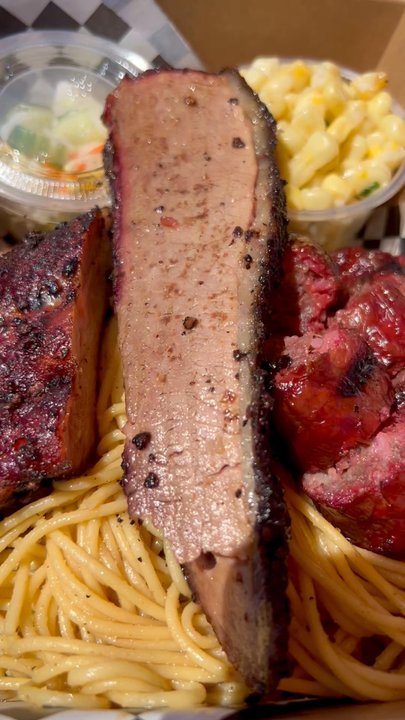 Battambong BBQ - Barbeque Near Me