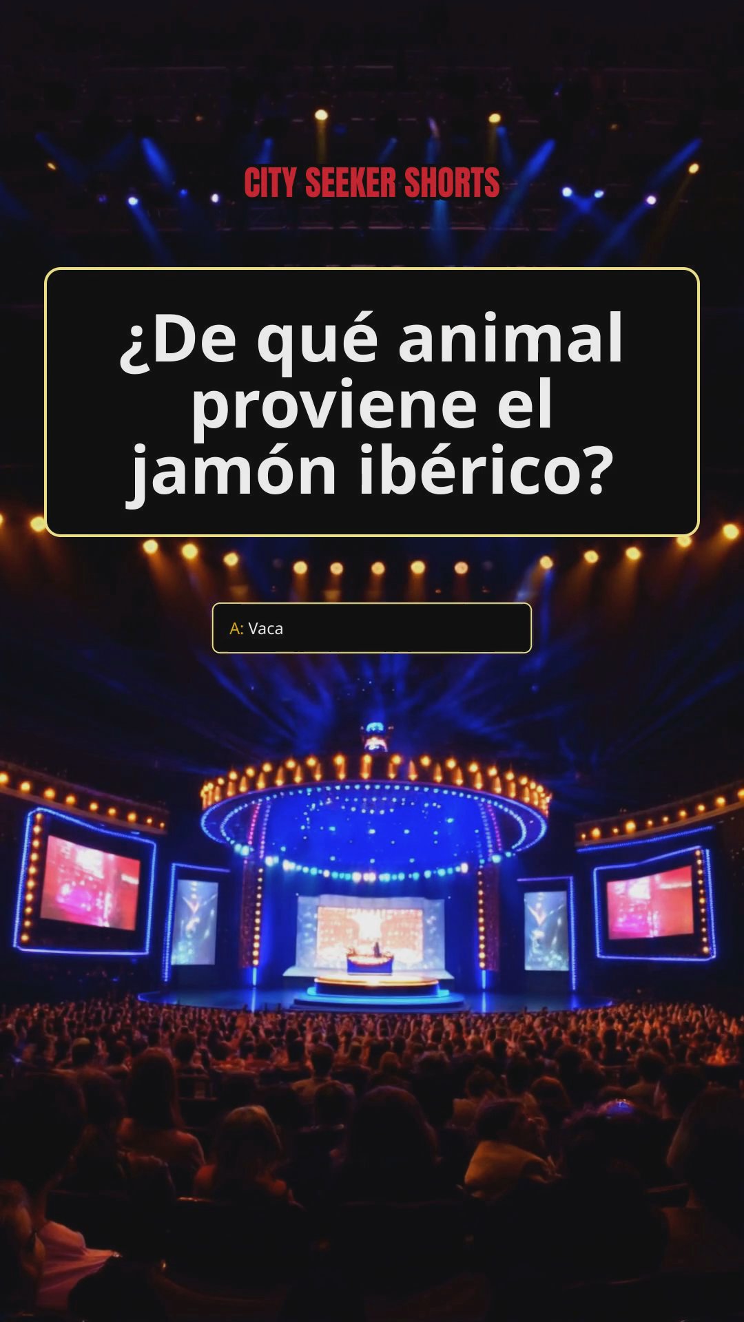 El jamón ibérico: tipos, denominaciones de origen y proceso de curación