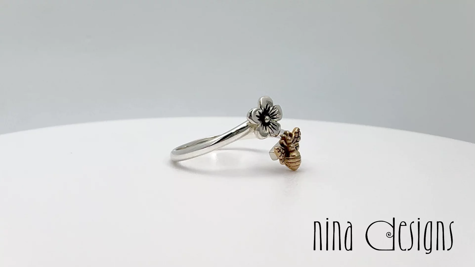 Preview image for video