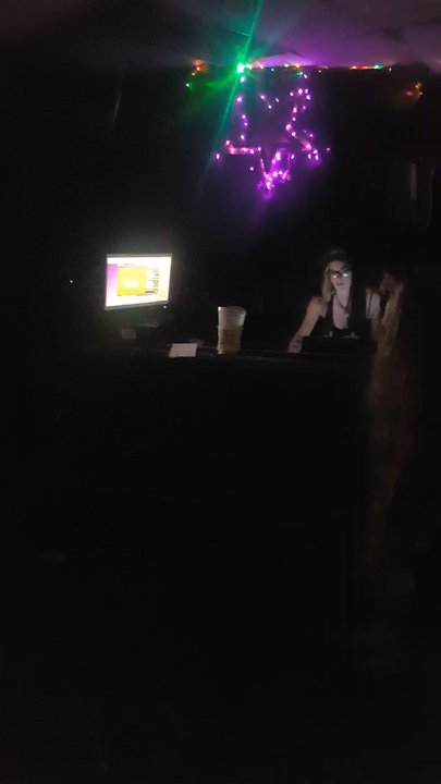 The Saint - Karaoke - Dive Bars Near Me - New Orleans, Louisiana