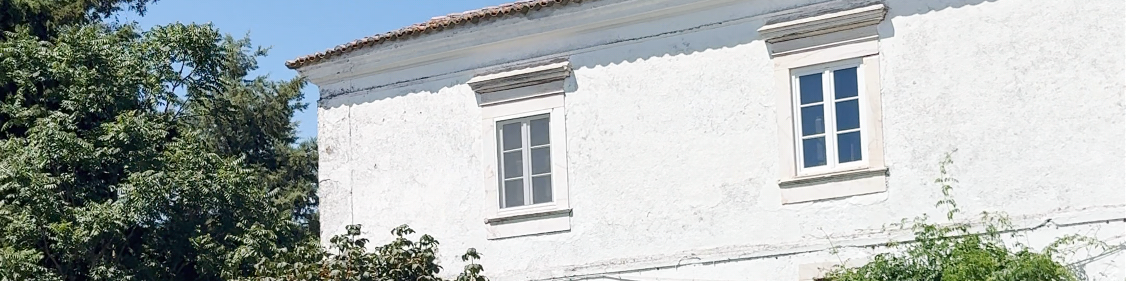 Estremoz