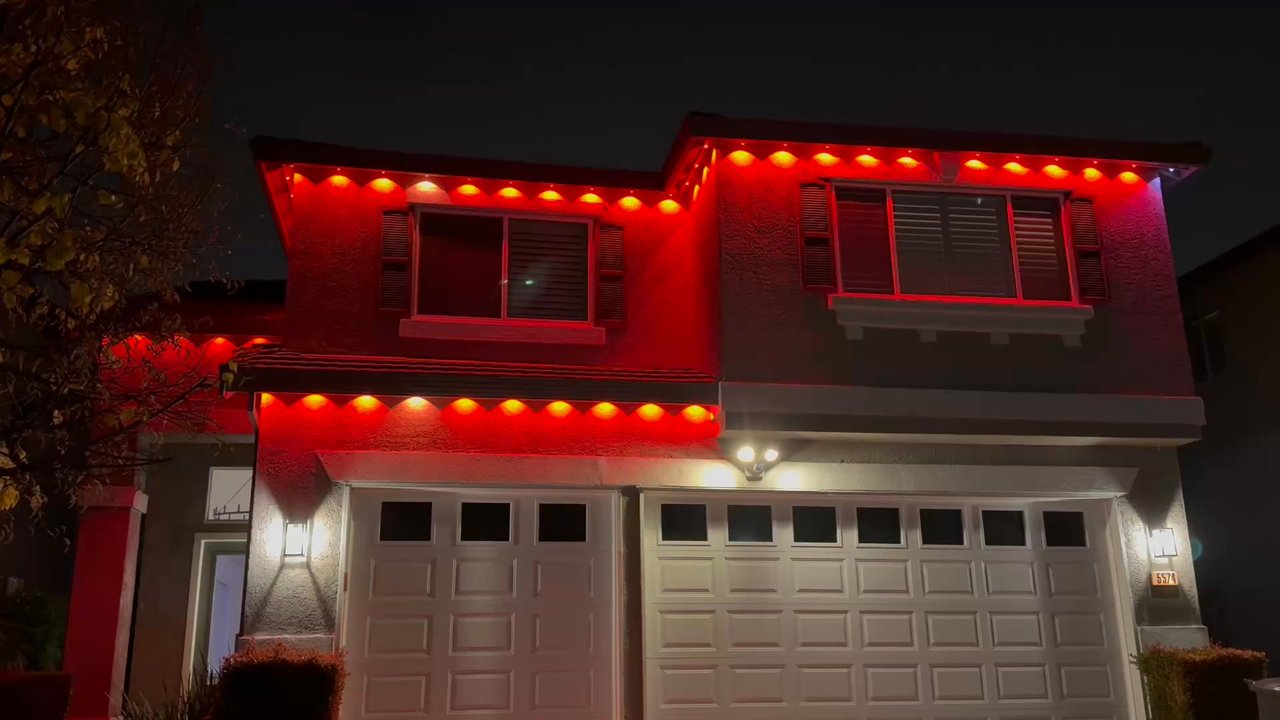 Bright Prodigy - Our new lights - Solar Panel Cleaning Near Me