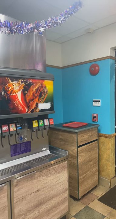 Delish Grill - Halal Near Me - Coram, New York