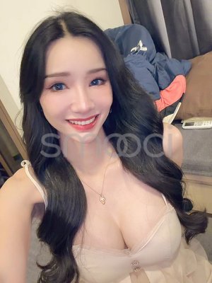 Nam Bangkok Escort Video #29818