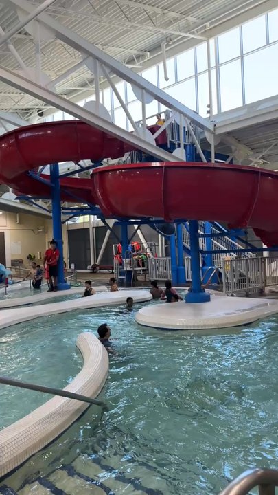 EAST PORTLAND COMMUNITY CENTER - Updated June 2026 - 13 Photos & 31 ...
