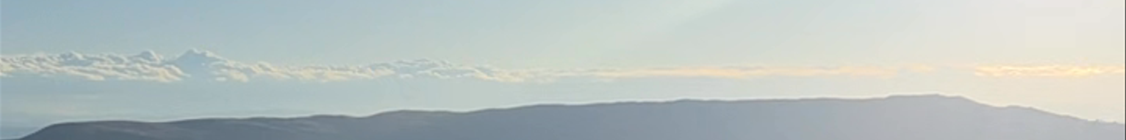 Tours & experiences in Putina