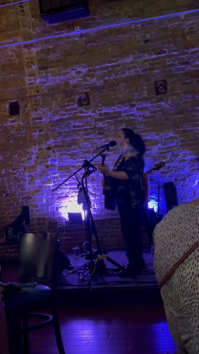 The Rose - Live music - Bars Near Me - San Antonio, Texas