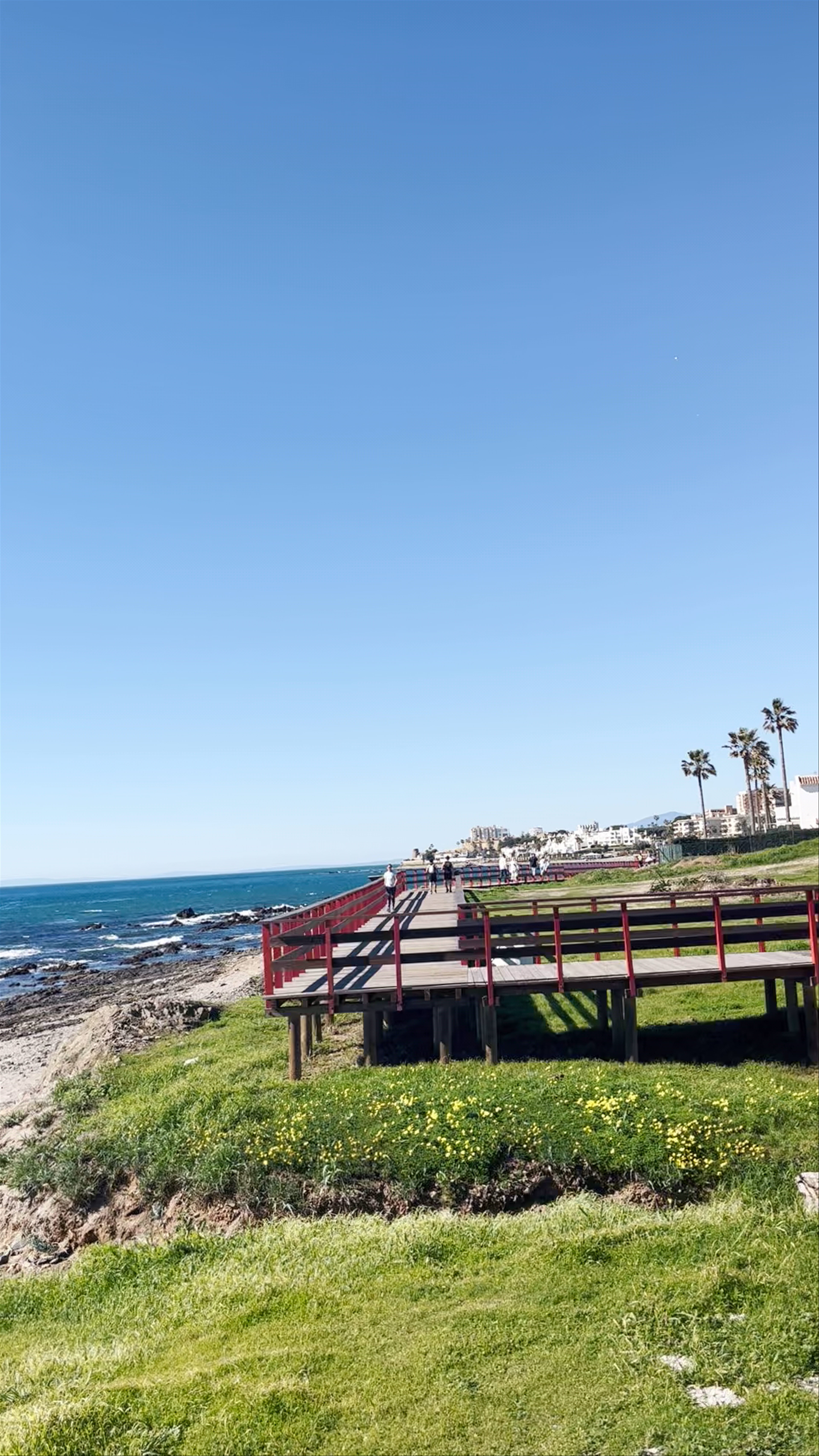 Playa de la Butibamba