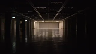 Keisuke Yoshida - © Artlist