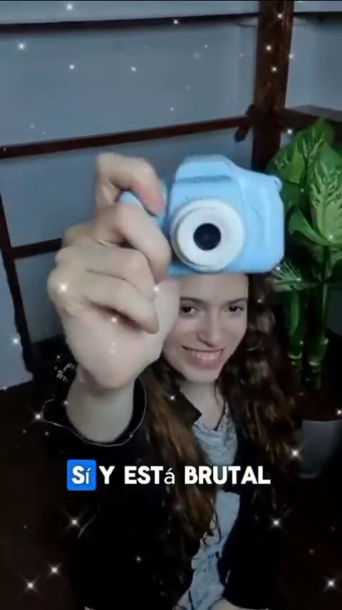 Vídeo UGC 2 de Francia