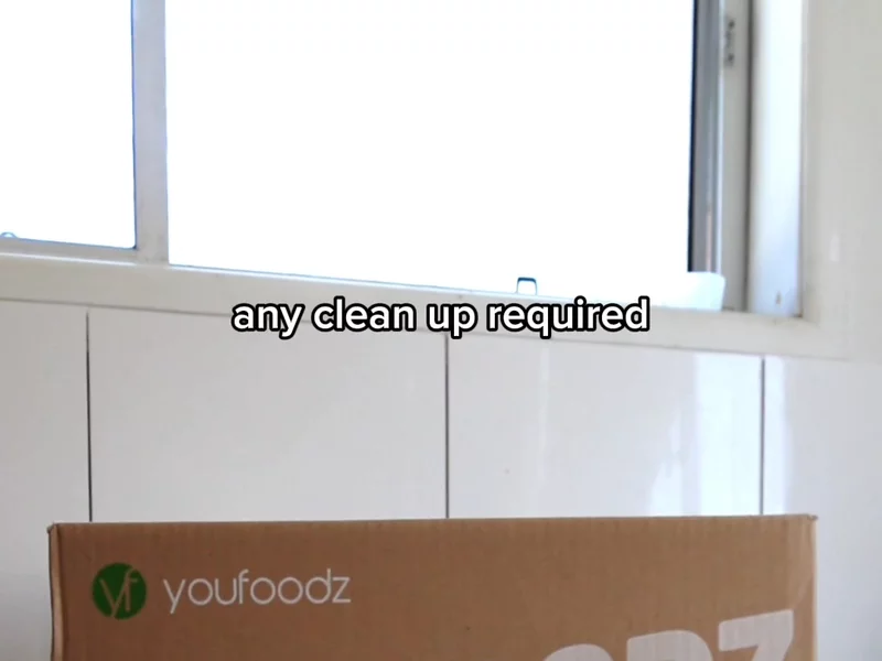 Youfoodz
