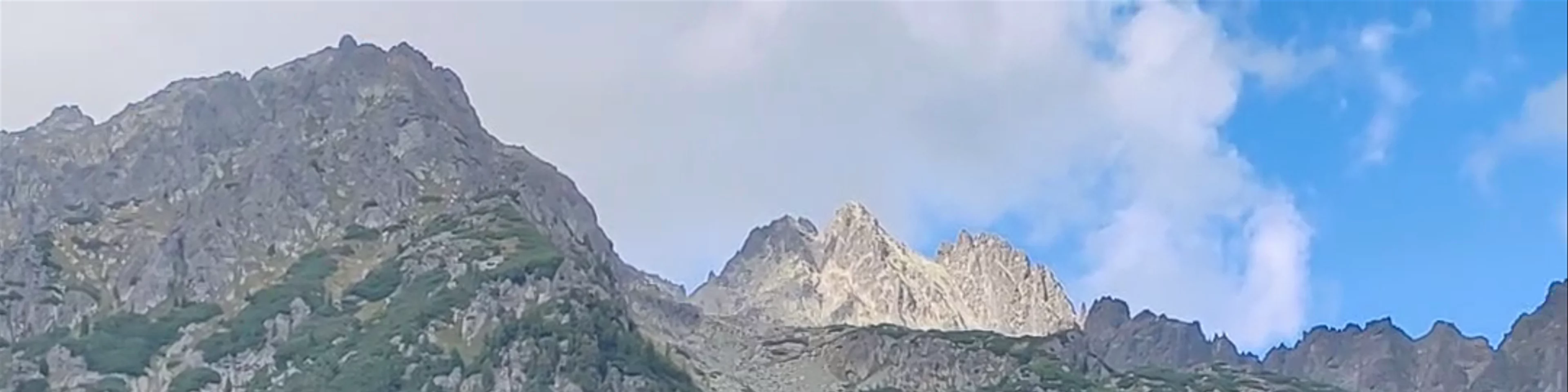 Popradské pleso