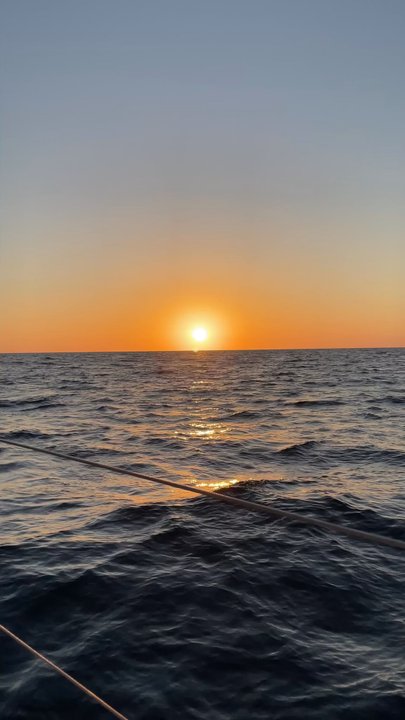 TipToe Sailing - Sailing Near Me - San Pedro, California