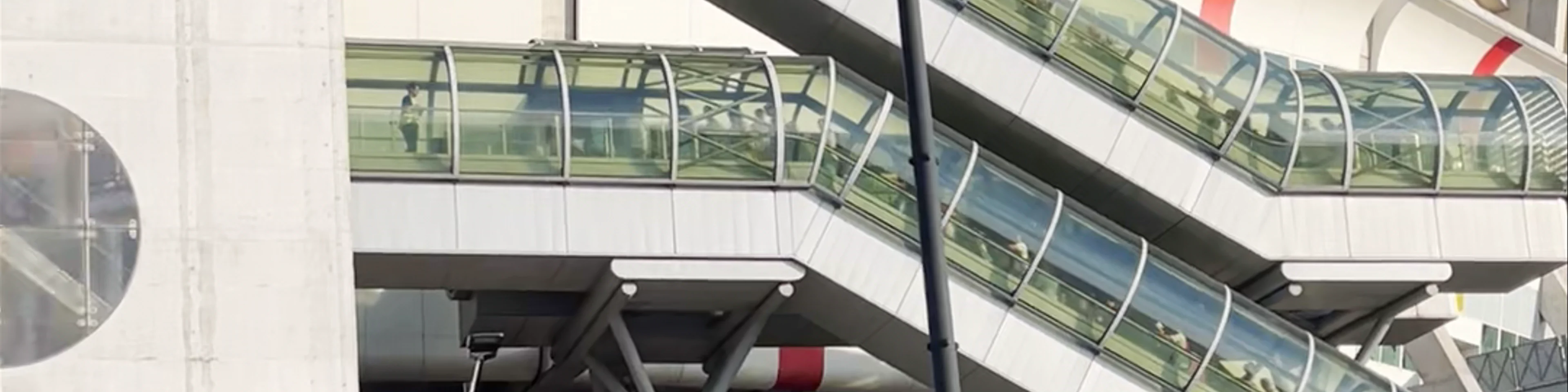 Johan Cruyff Arena