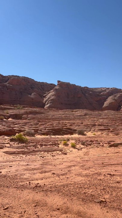 Epic Adventure Rides - Epic Adventure Rides - ATV Rentals/Tours Near Me - Page, Arizona