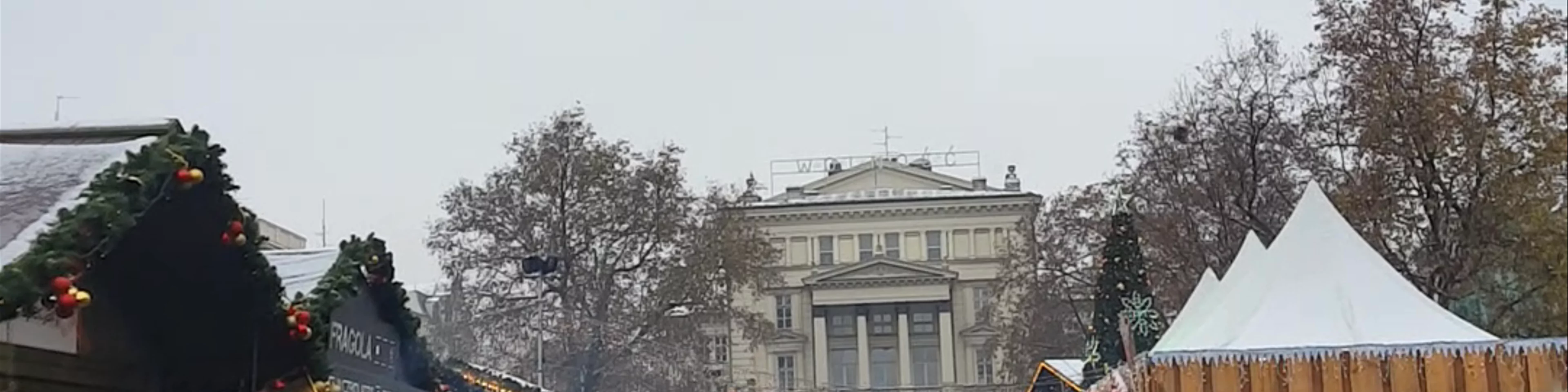 Plac Wolności