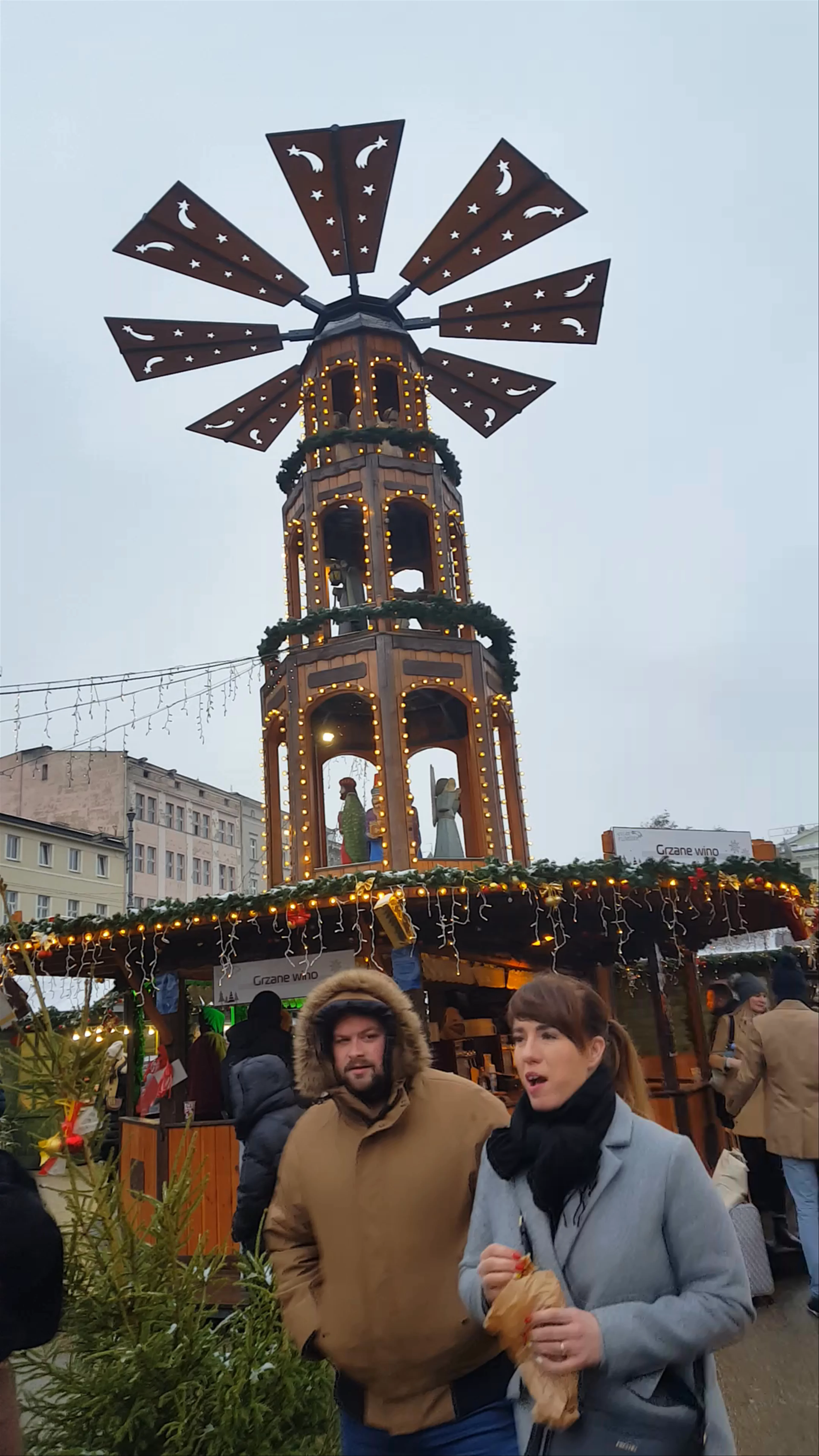 Plac Wolności