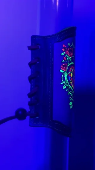 Small image 1