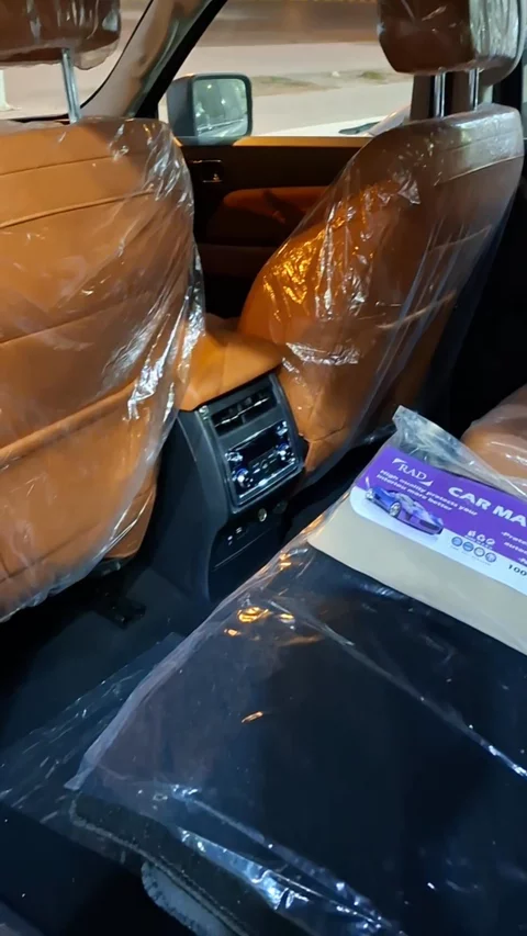 هافال H9 HIGH 2026