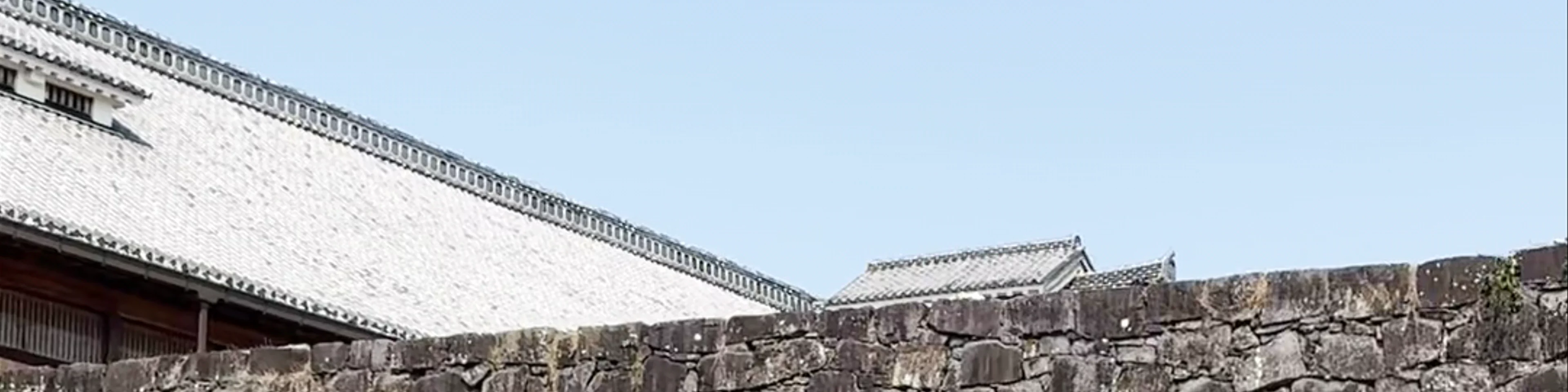 Kumamoto Castle