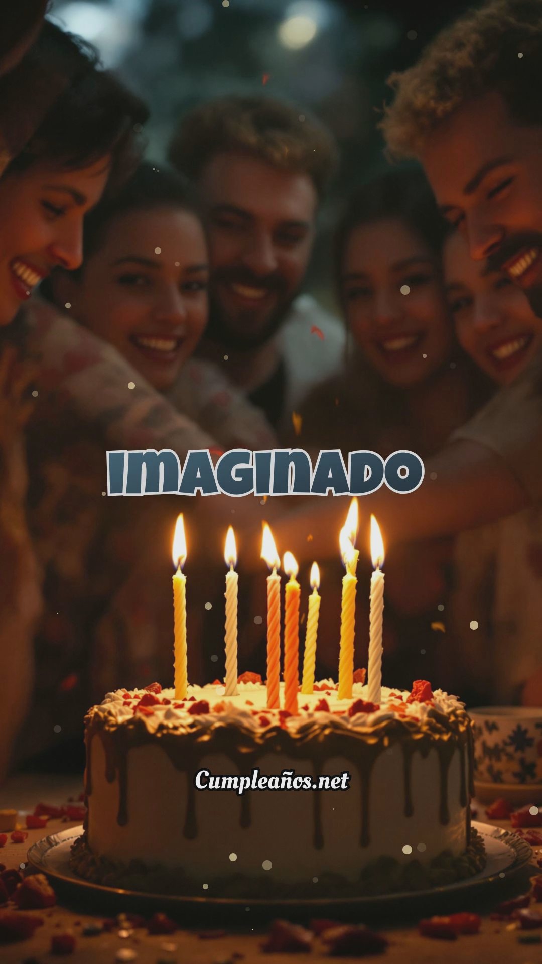 Tirones de Orejas: Un Cumpleaños Diferente en Hungría