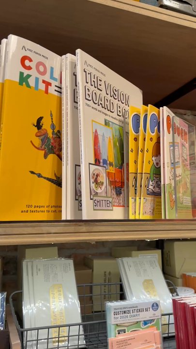 Paper and Pencil - Cards & Stationery Near Me - Chicago, Illinois