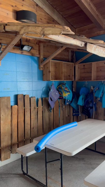 American Inn - Video of "Water park" - Hotels Near Me - Ashland, Wisconsin