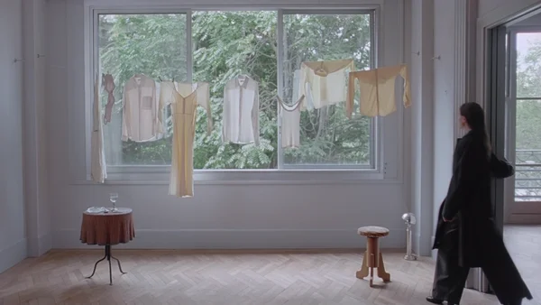 Lemaire - © Artlist