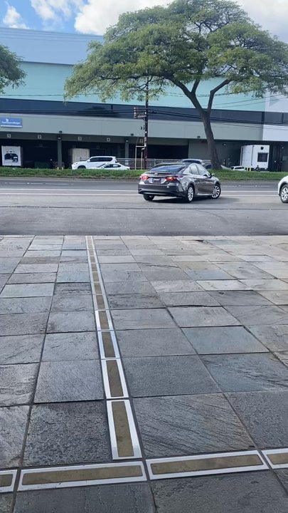 Global Auto Repair - Picked up our vehicle - Auto Repair Near Me - Honolulu, Hawaii