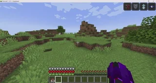 Eternal Eclipse Sovereign Armor - media 1