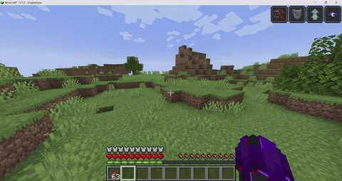 Eternal Eclipse Sovereign Armor cover image