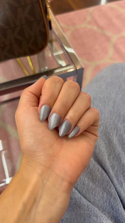 Nails Done By Vee - Nail Salons Near Me