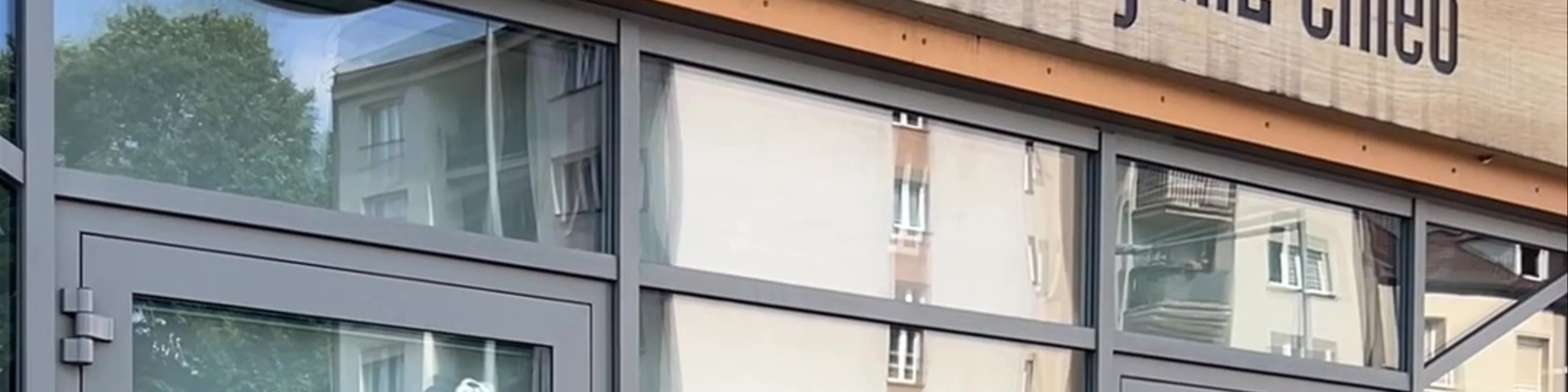 Więcej niż Chleb Wyroby piekarnicze i cukiernicze Domowe przetwory Piekarnia