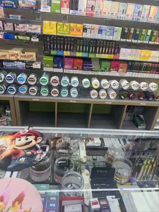 elfbar nachfüll pod läuft aus Best Disposable Vapes main image 0