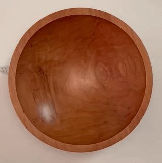 Preview image for video