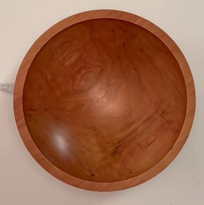 Preview image for video