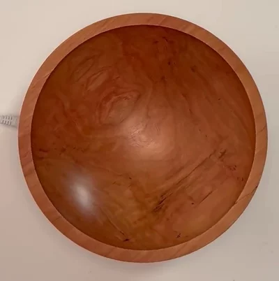 Preview image for video
