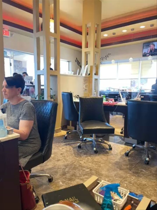 Qnail Bar - Skin Care Near Me - Goodyear, Arizona
