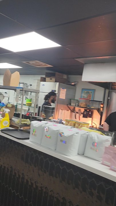 Eggboy - Breakfast & Brunch Near Me - Atlantic Beach, Florida