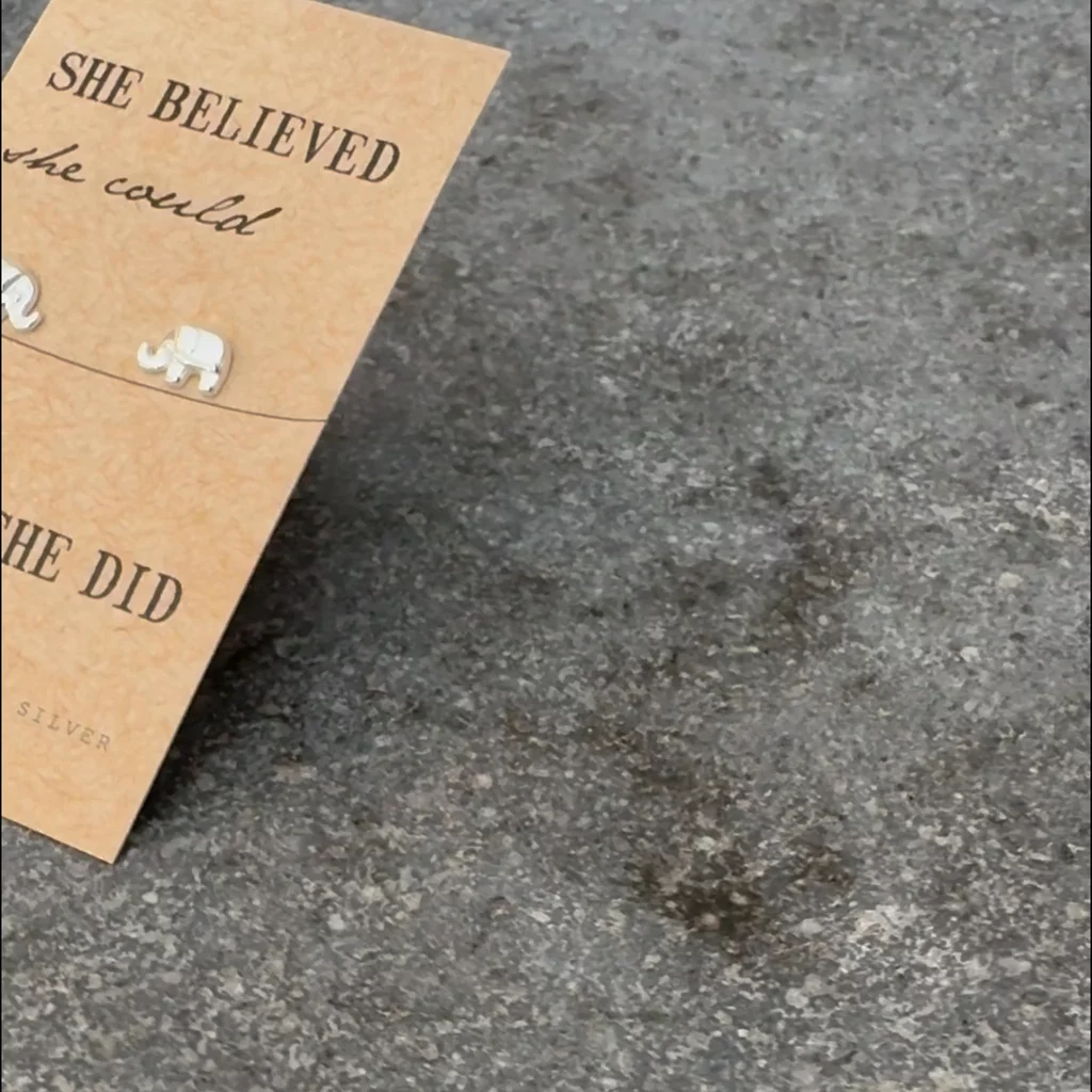 Product video