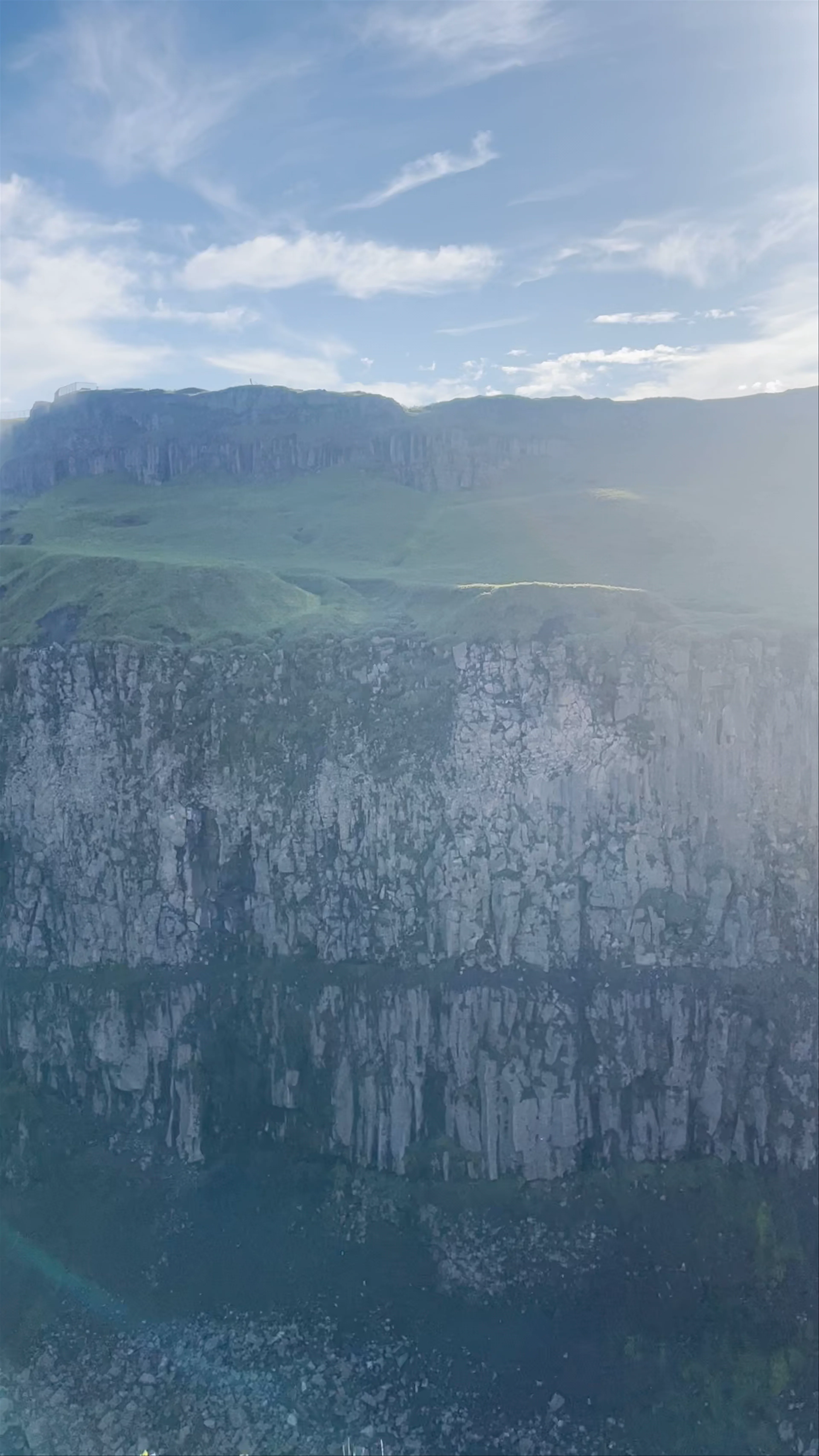 Norðurþing