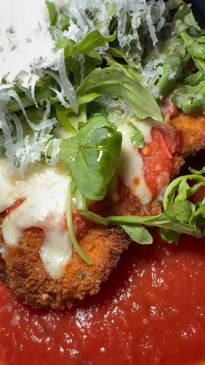 Flour & Barrel - Tapas/Small Plates Near Me - Raleigh, North Carolina