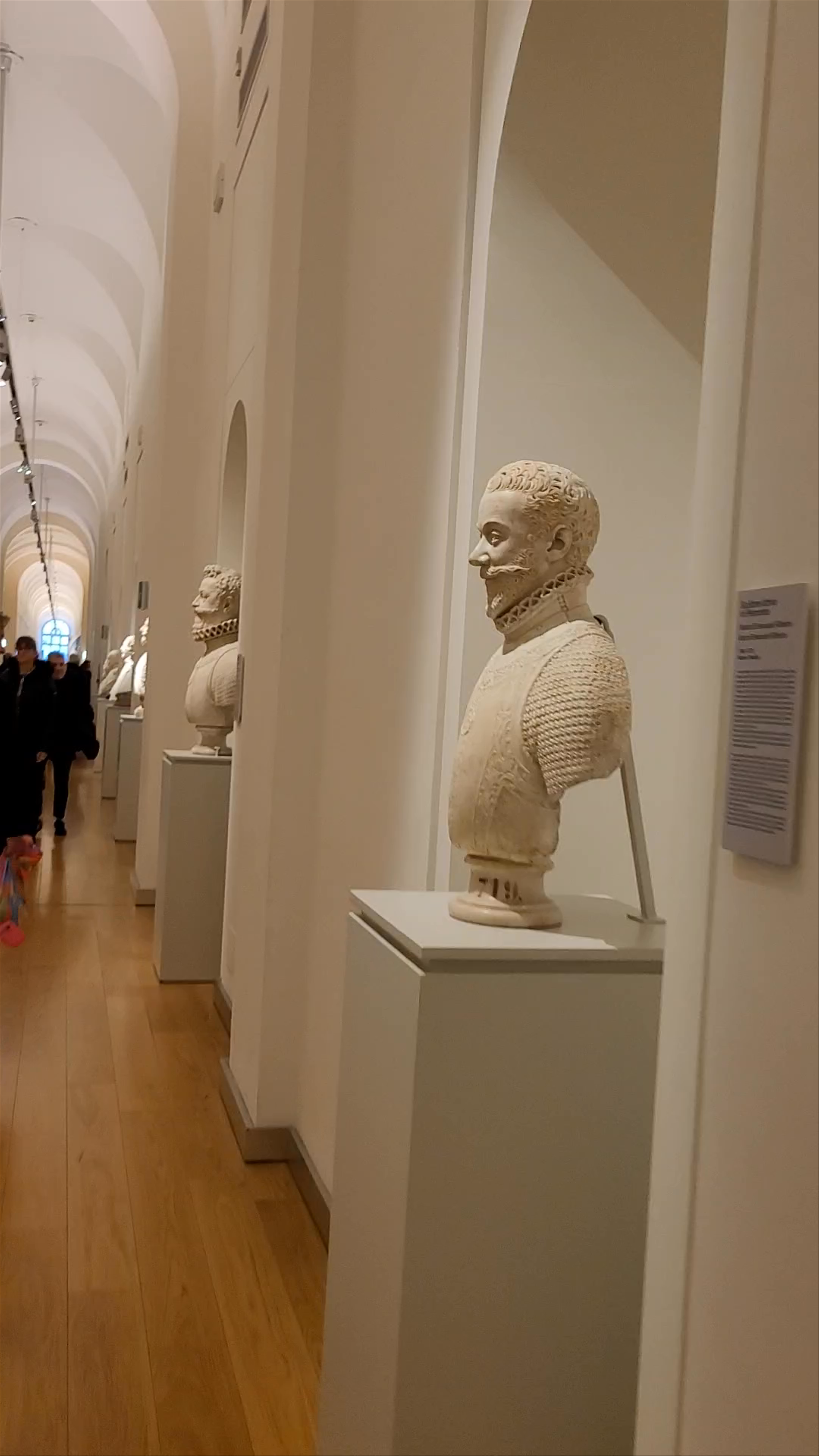 Galleria Sabauda: Historic Art Treasures in Turin