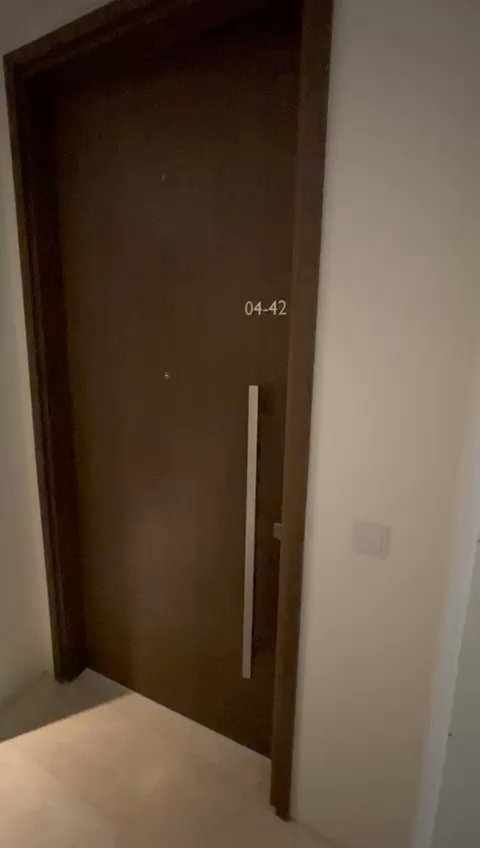 1+1 Bed Condo for Sale in  Eco - Image 10