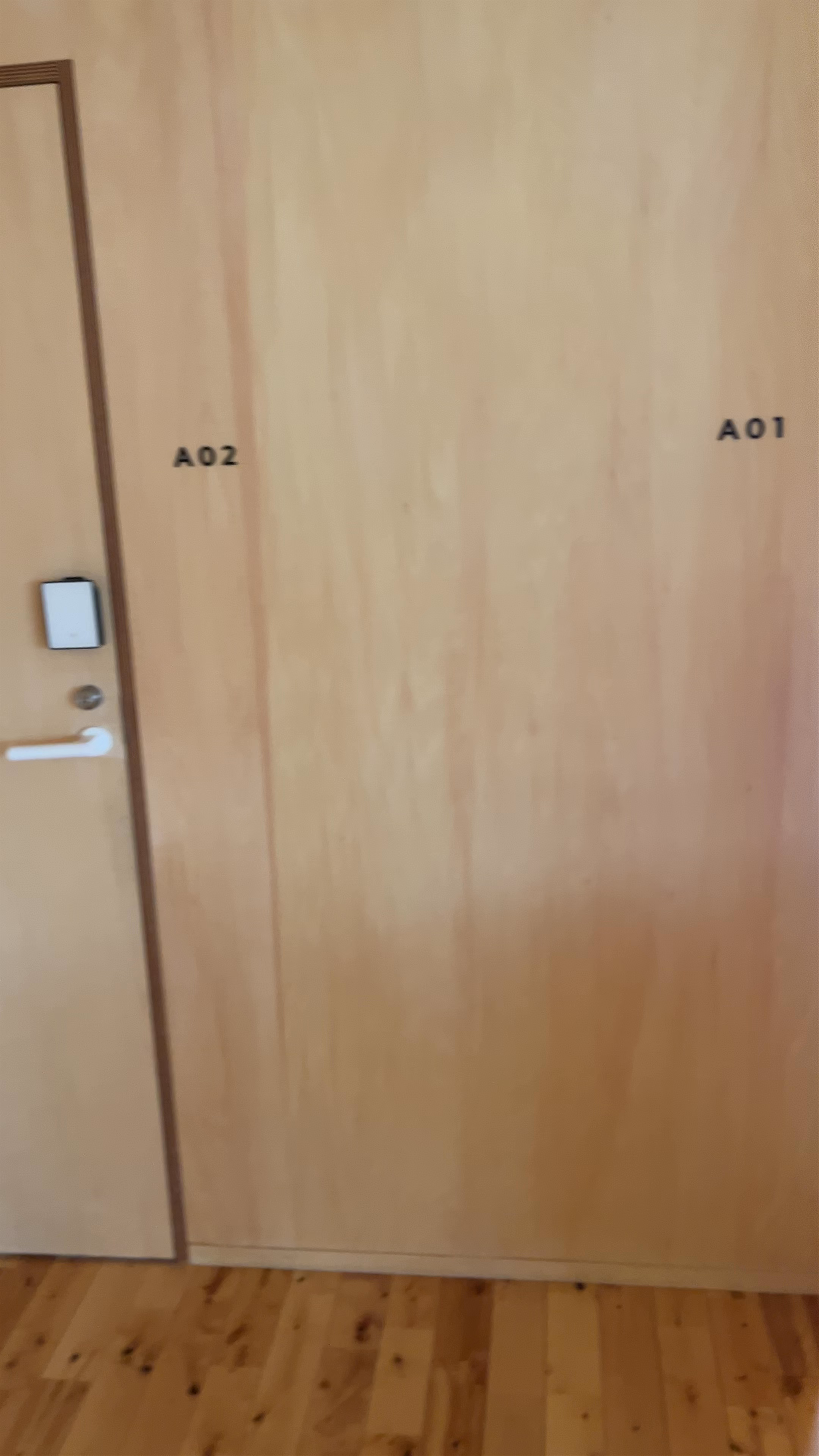 SEN.RETREAT TAKAHARA