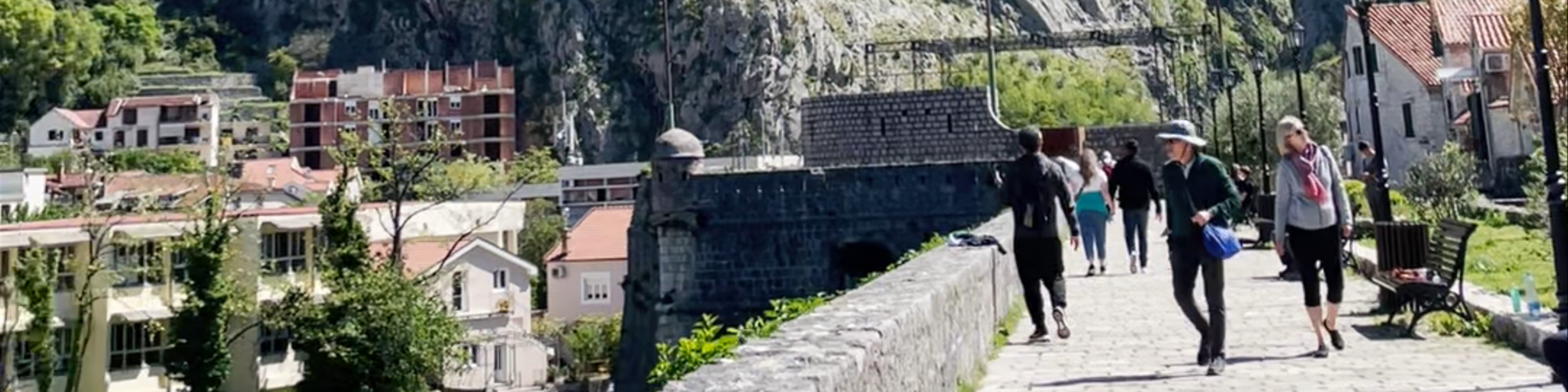 Kotor