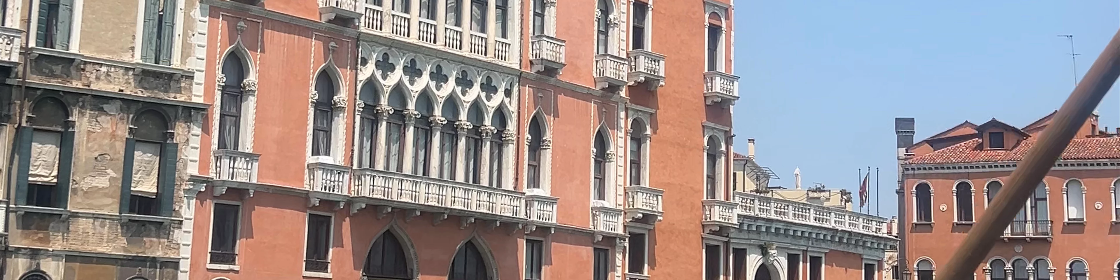Traghetto Villa San Giovanni - Messina